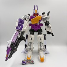 Bandai Power Rangers Dino