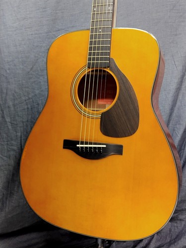 Yamaha fg5 gloss - yamaha,