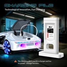 Voiture RC Drift avec