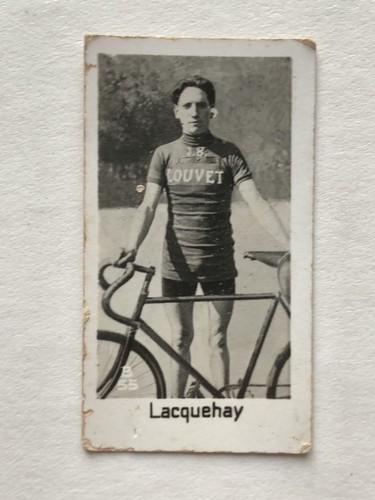 Photo image laquehay pie - photo,
