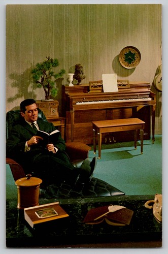 Wurlitzer 2420 spinet - wurlitzer, piano
