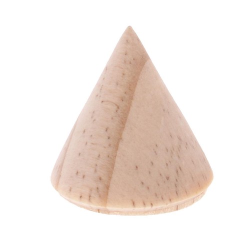 Présentoir bijoux bois - à,