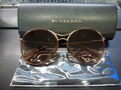 Lunettes soleil vintage - lunettes,