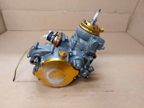 Moteur heures origine - origine, ktm