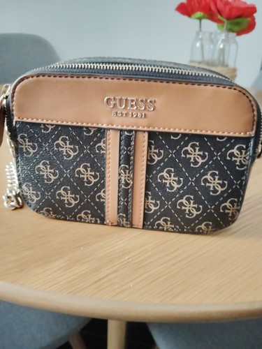 Sac guess - sac,