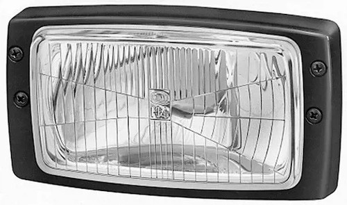 Phare avant droite t4w - avant, 006