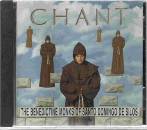 Chant