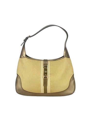 Sac jackie gucci - sac, vintage