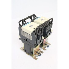 Telemecanique LC1 D50 LP D5011