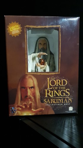 Gentle giant the lord - gentle, of