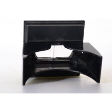 Sinar 471.21 Bino Loupe 4x5 "