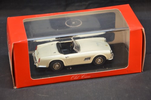 Old cars ferrari 250 gt - 250,