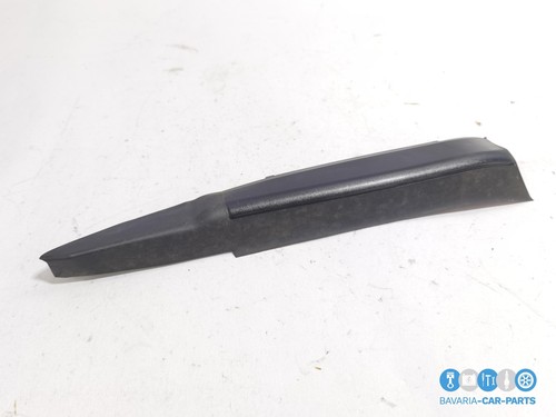 Original bmw f01 f02 f03 - f02, f04