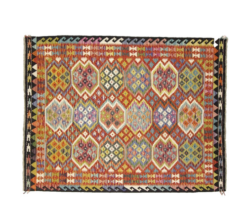 Super kelim kilim tapis - super,