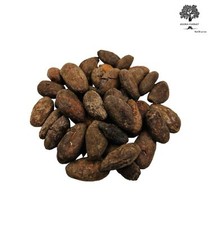 Fèves de Cacao Grillées 85g