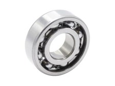 Palier de vilebrequin adapté pour Husqvarna K 960 Chain Découpeuse à disque