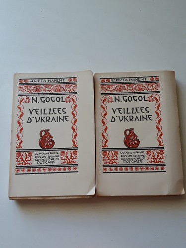 Veillees ukraine n - veillees,