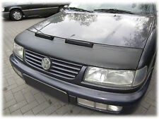 BRA de Capot compatible avec Volkswagen VW Passat B4 Protège CAR PROTECTION