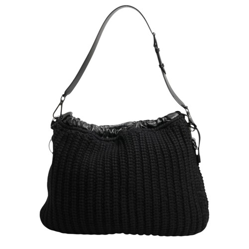 Dolce gabbana sac - dolce,