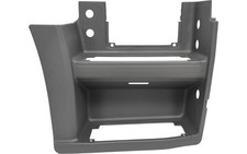 Pour Mercedes Actros MP1 Mega Espace Inférieur Droit Pas 9416662201 9416664601