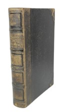 L imitation de Jésus Christ - Traduction Abbé Dassance - 1863 Gravures