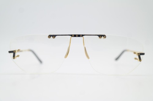 Lunettes vintage exclusiv - md,