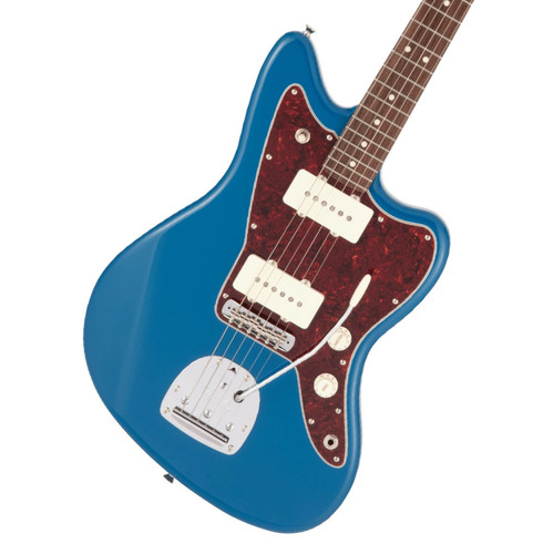 Fender hybrid jazzmaster - hybrid,
