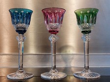 Verres liqueur roemer - liqueur,