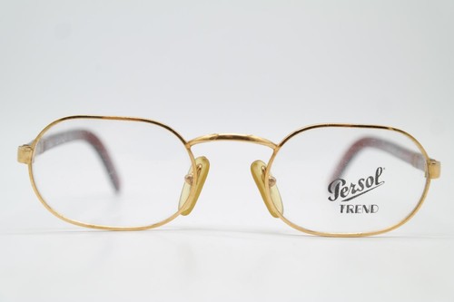 Lunettes vintage persol - persol, ratti