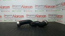 A2035283482 TUBE / 353612 POUR