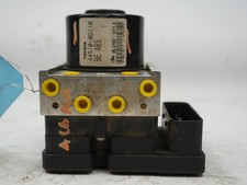 Calculateur abs occasion