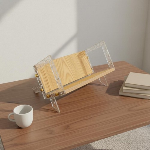 Porte revues bureau - porte-revues,