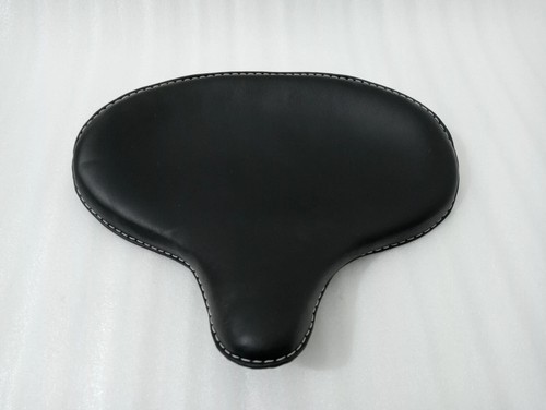 Seat solo tête - solo,