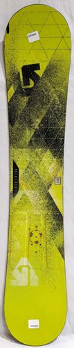 Burton ltr geometric - burton,