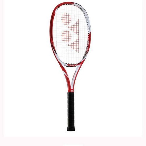 Raquette tennis yonex vcore - de,