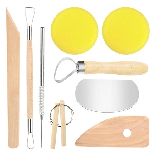 Ensemble outils de - outils,