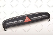 PEUGEOT RCZ 1.6 THP 156CH