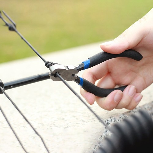 Accessoire chasse flèche - accessoire, de