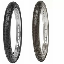 2-1/2-16 Paires De Pneus