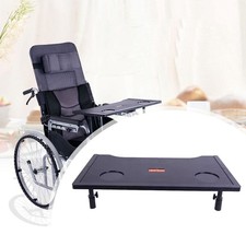 Plateau pour fauteuils