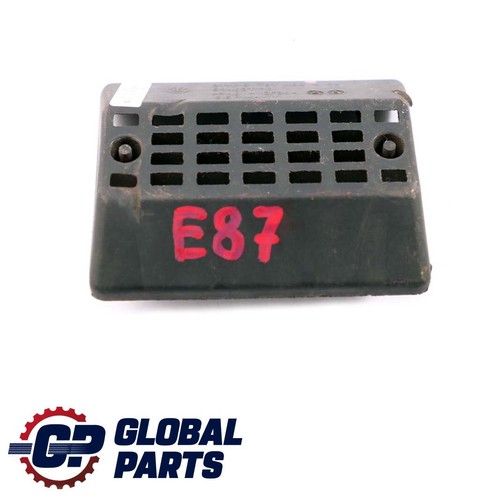 Bmw e81 e82 e87 e88 - e82,
