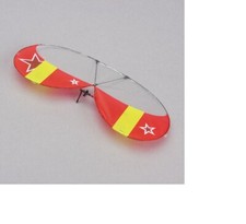 ParkZone Horizontal Stabilizer