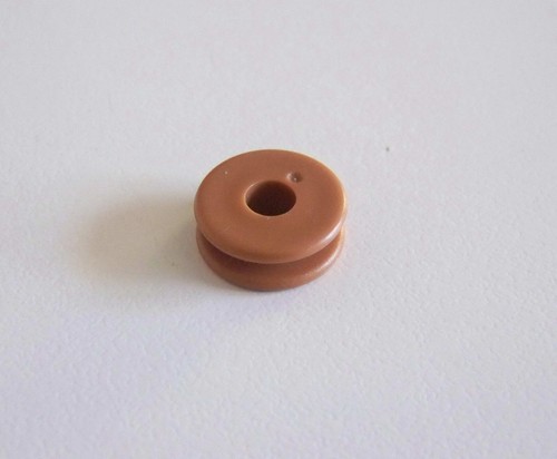 Playmobil moyen age - (l2127), moyen-age