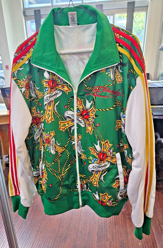 Vintage hardy christian - hardy, by