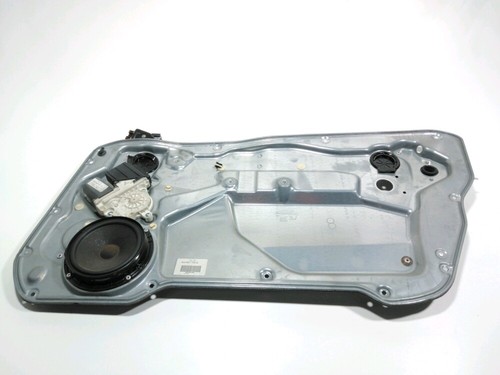 Leve vitre electrique avant - leve-vitre,