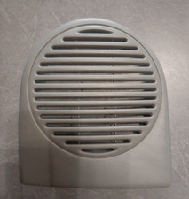 GRILLE DE HAUT PARLEUR GAUCHE