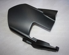 LECHE ROUE KAWASAKI Z1000 2014