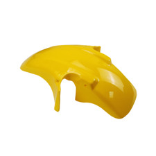 Garde - Boue Avant Moto Honda