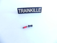 ROCO VIS SANS FIN + NOIX DE CARDAN LOCOMOTIVE BB 8100