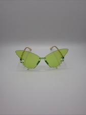 Lunettes De Soleil Femme